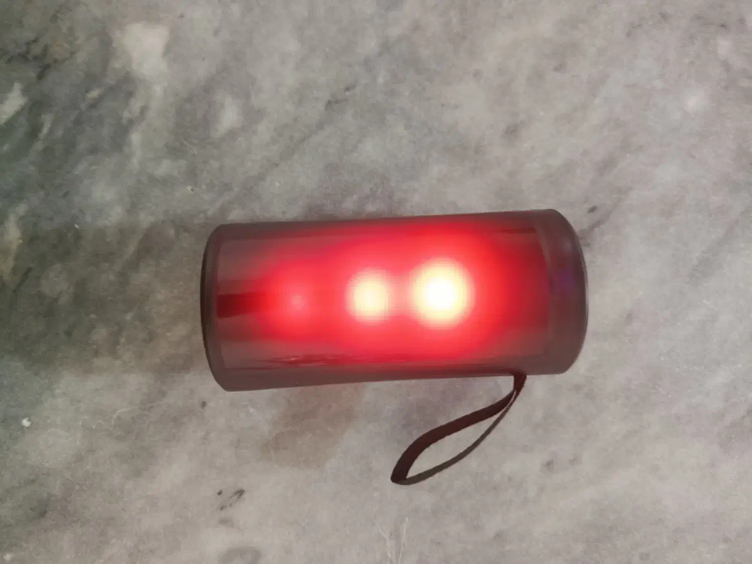 اسپیکر|پخش‌کننده همراه|خرمدره, |دیوار