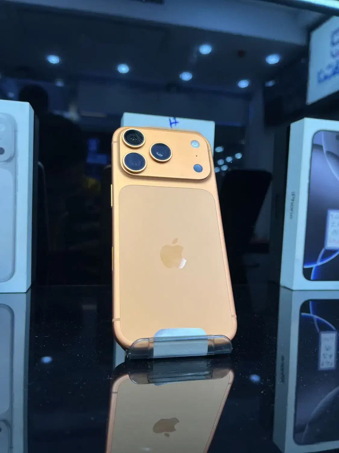 گوشی خاص برای هرکس و با هر شرایطی|موبایل|اصفهان, احمدآباد|دیوار