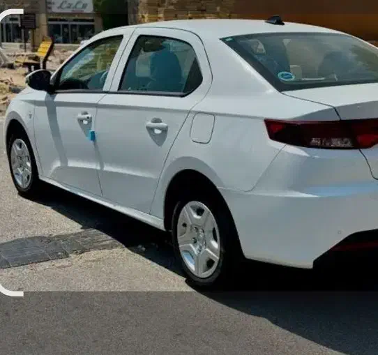 تارا مدل ۱۴۰۴ صفر|خودرو سواری و وانت|سیرجان, |دیوار