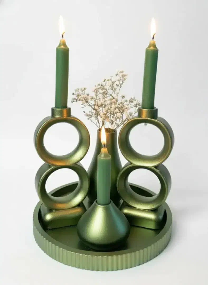 دکوری سنگ مصنوعی|مجسمه، تندیس، ماکت|نی‌ریز, |دیوار