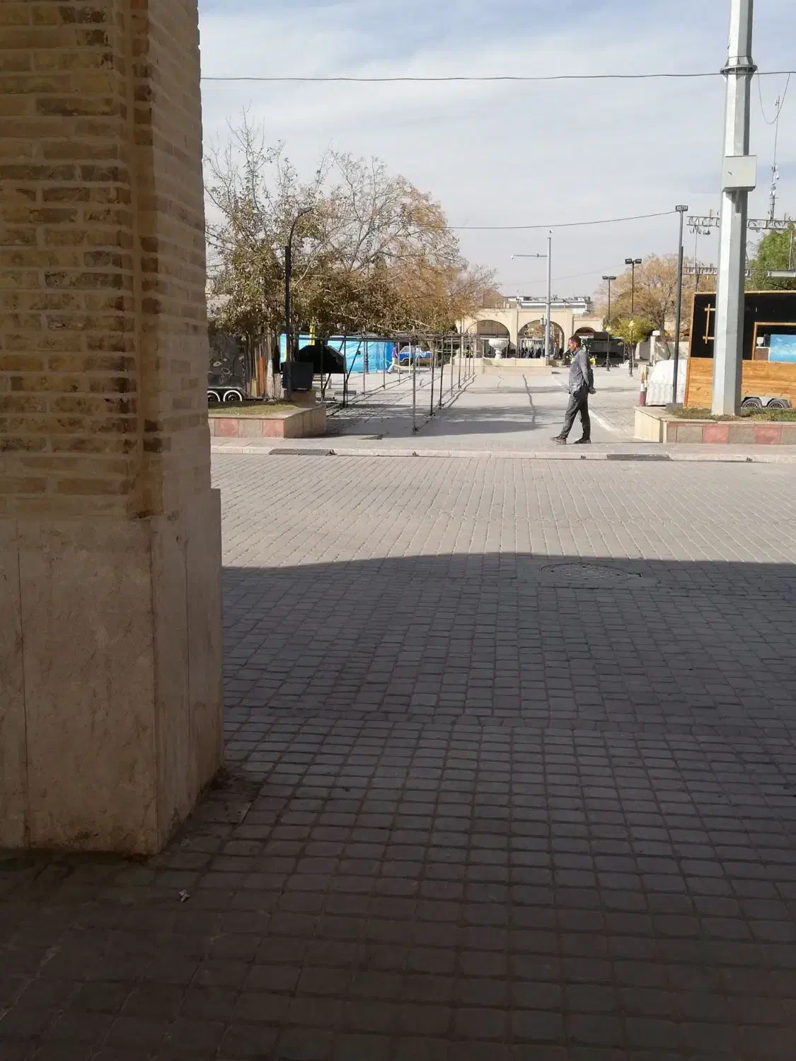 مغازه میدان ارگ|اجارهٔ مغازه و غرفه|کرمان, |دیوار