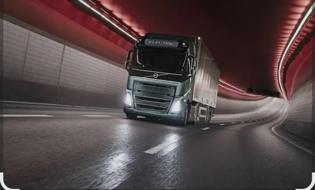 تریلی خاور مسقف خاور روباز باربری حمل و نقل|خدمات حمل و نقل|خاوران, |دیوار