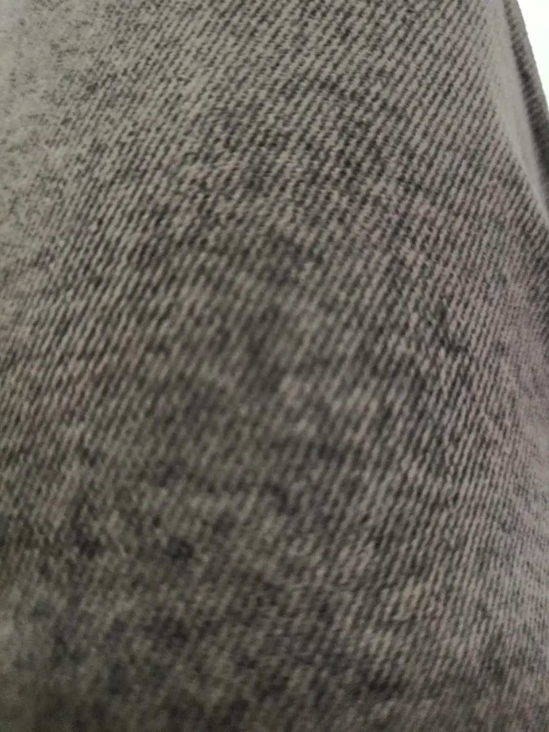 اجاره ماشین|خودرو اجاره‌ای|قم, شاه ابراهیم|دیوار