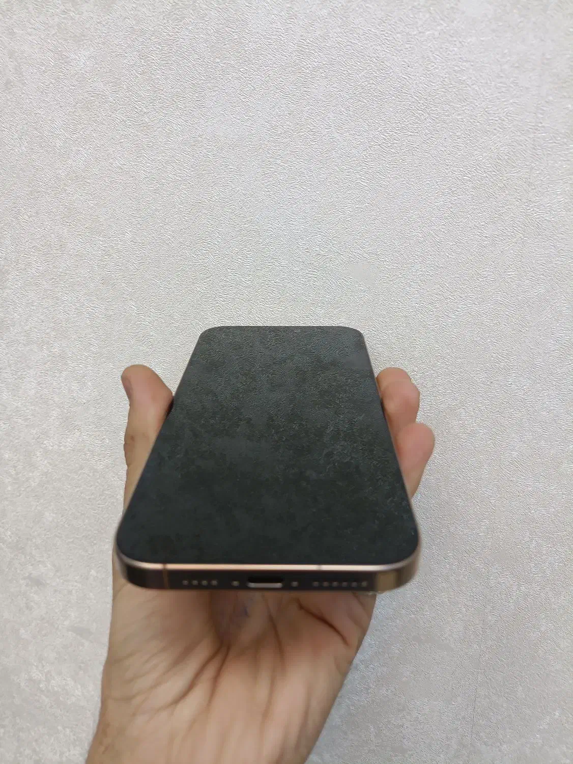 150میلیون اقساط/16max/ریجستری|موبایل|اصفهان, گلزار|دیوار