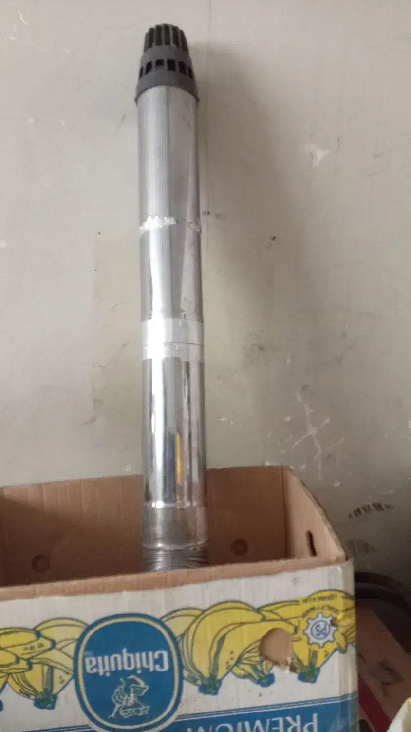 دود کش پکیج|آبگرمکن، پکیج، شوفاژ|تهران, شهرآرا|دیوار