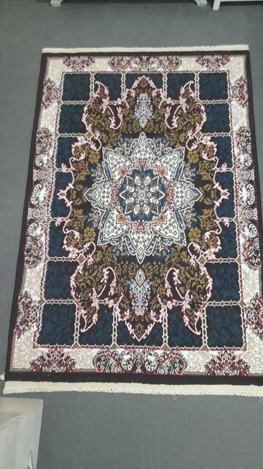 فرش ۷۰۰شانه|فرش|کرج, کمال‌شهر|دیوار