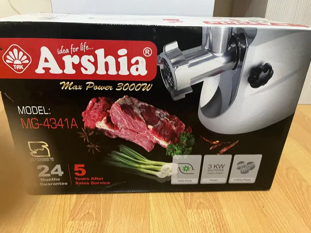 لوازم خانگی|سایر لوازم برقی|گنبد کاووس, |دیوار