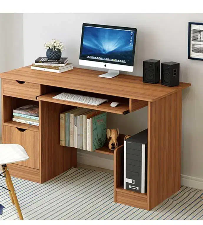 طراح وفتوشاپ کار آتلیه|استخدام هنری و رسانه|کرمانشاه, |دیوار