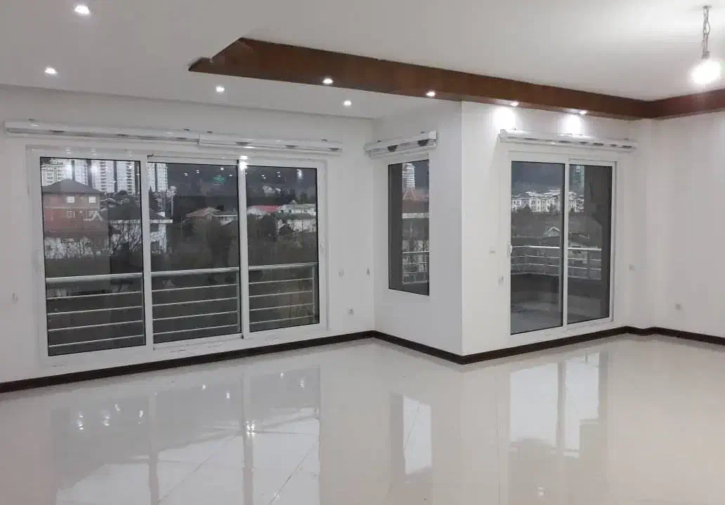 شرکت خدمات نظافتی پاکنو ( با ارائه فاکتور )|خدمات نظافت|سهند, |دیوار