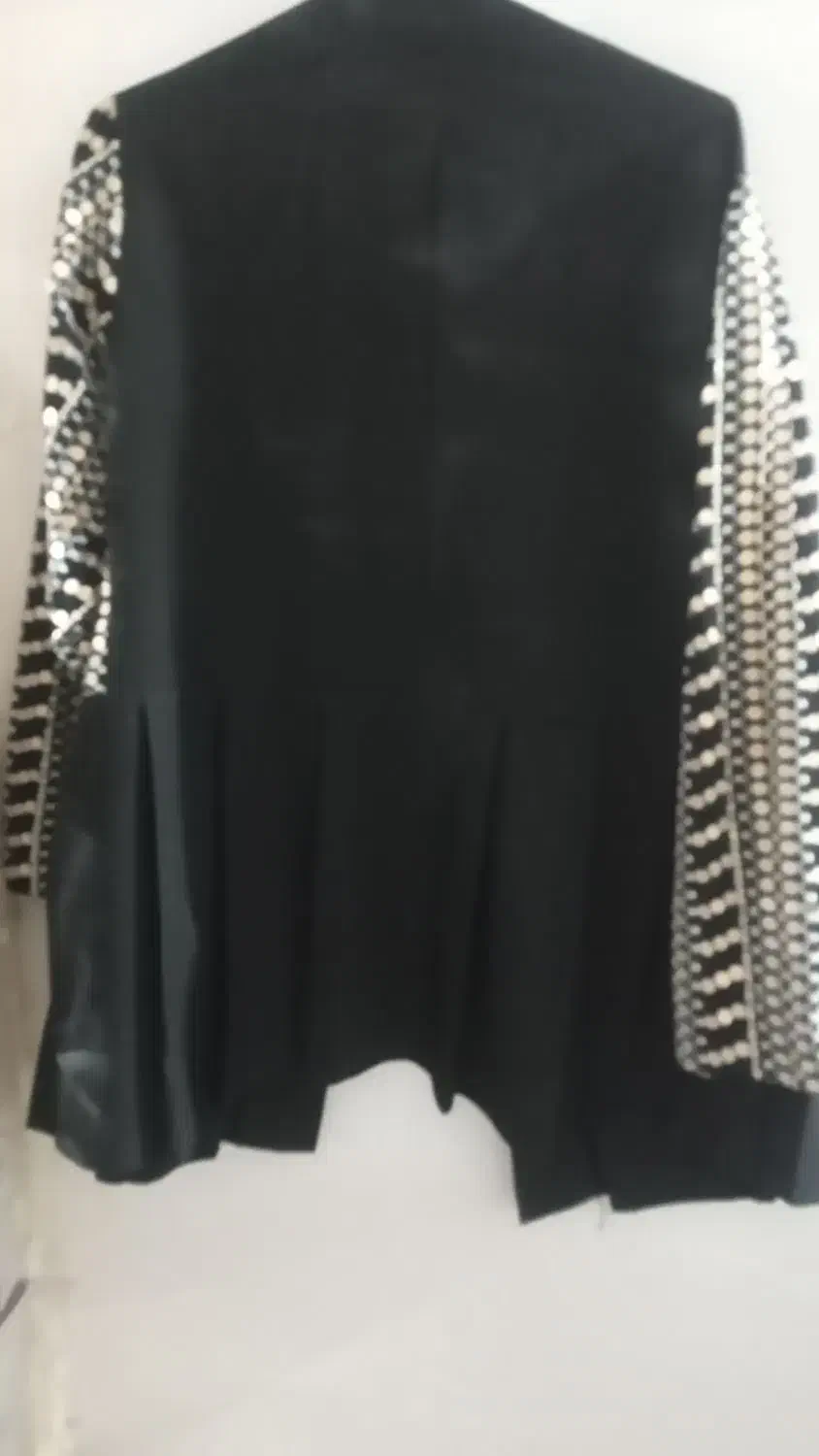 مانتو کتی فقط ۱۲۰|لباس|بندر ماهشهر, |دیوار