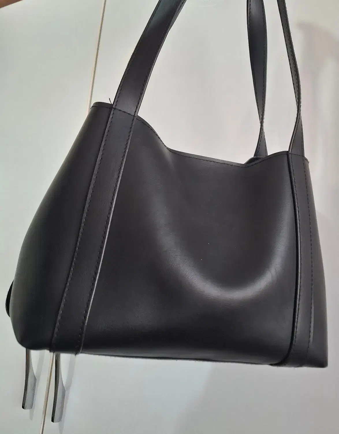 کیف دستی ترند سال دوخت مشهد|کیف، کفش، کمربند|قم, فرهنگیان و شهربانی|دیوار