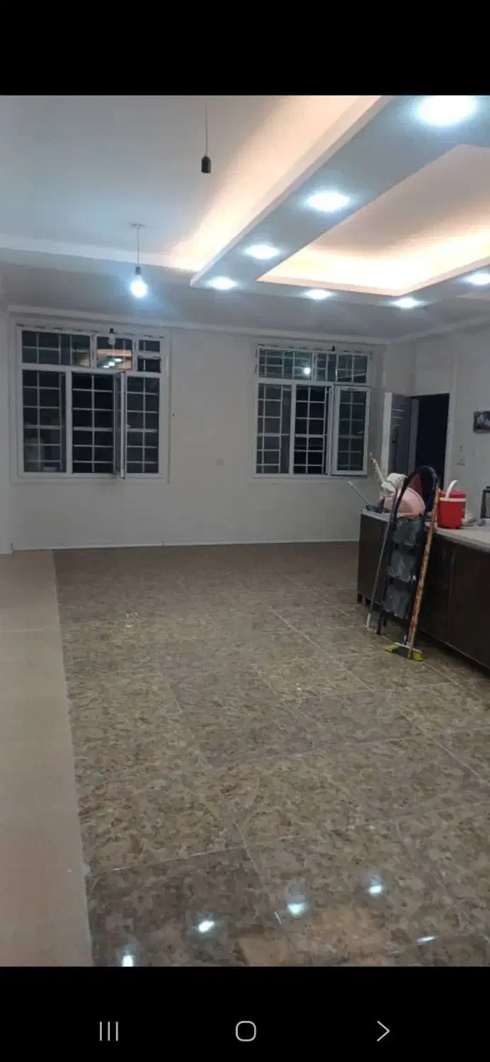 واحد ۸۰متری تک‌خواب همکف محمدرسول الله سوم غربی|اجارهٔ آپارتمان|ایذه, |دیوار