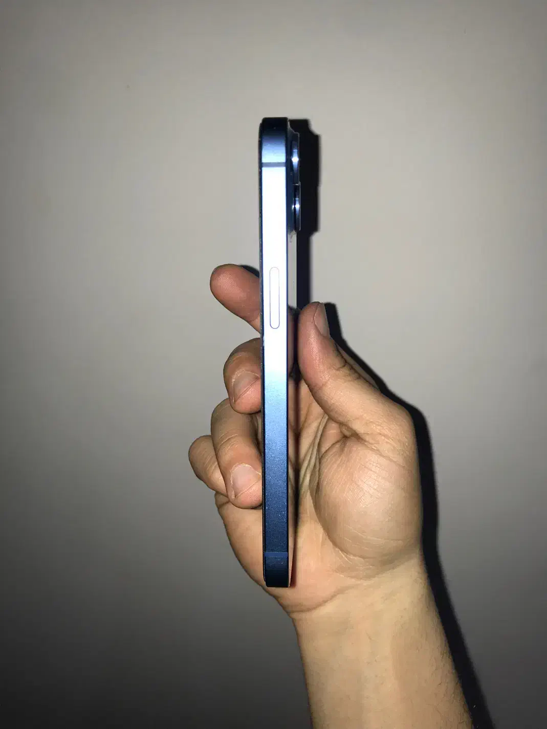 آیفون۱۳نرمال|موبایل|تهران, آذری|دیوار