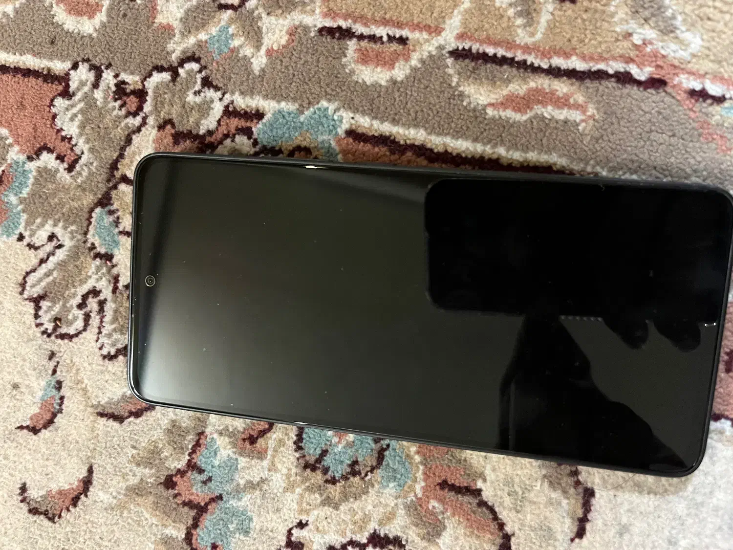 نت13|موبایل|اصفهان, شاهزاده ابراهیم|دیوار