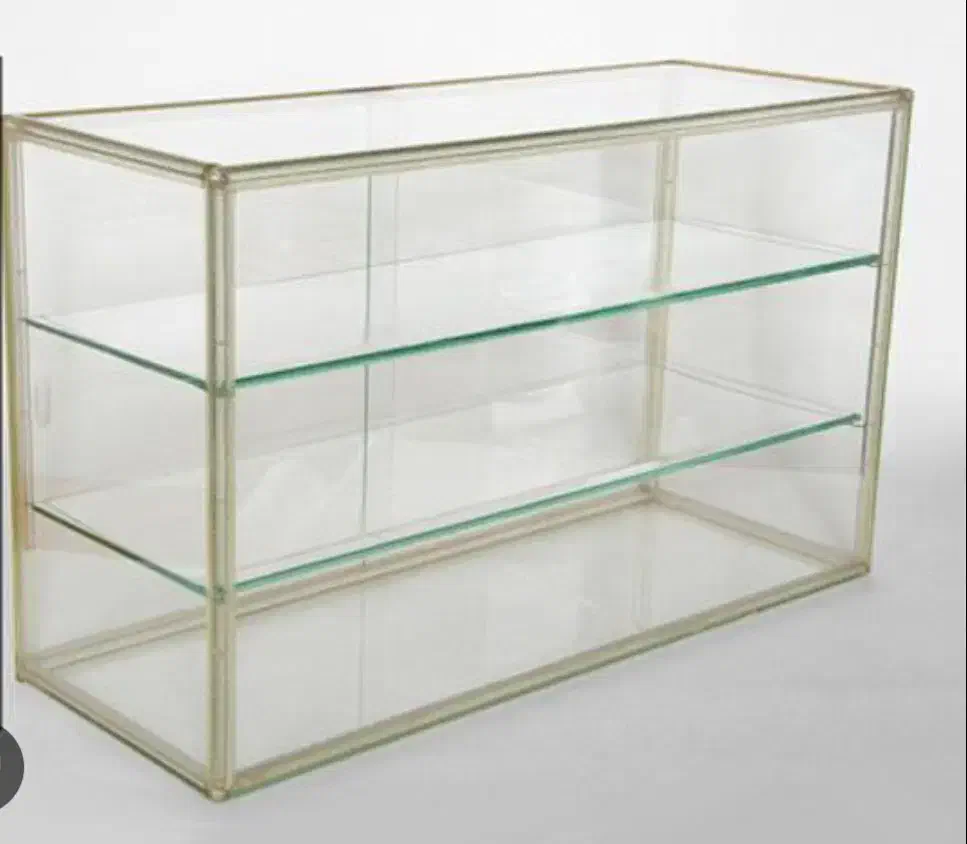 میز|بوفه، ویترین، کنسول|بروجرد, |دیوار