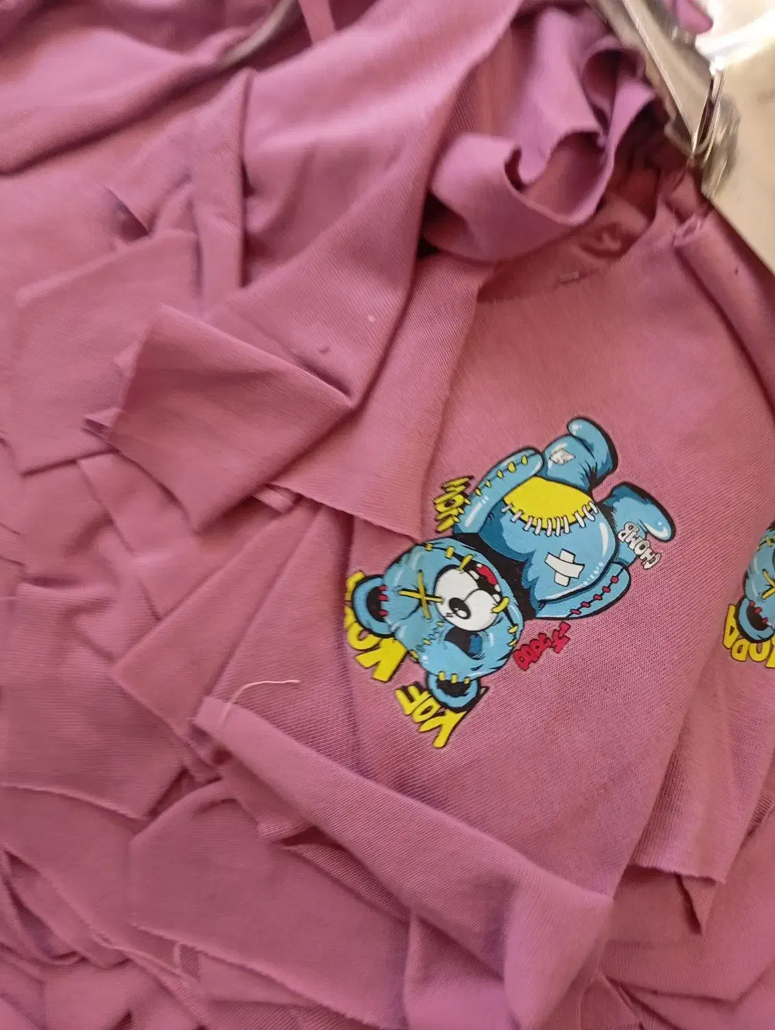 چرخکار|استخدام هنری و رسانه|مشهد, انقلاب|دیوار