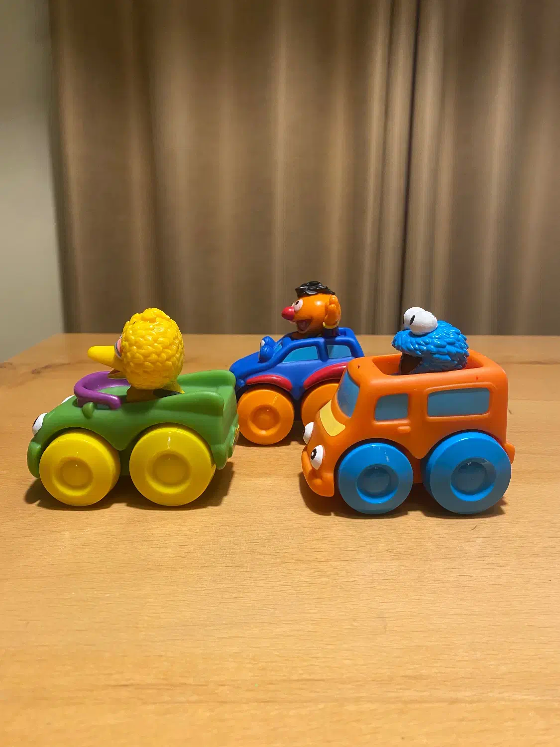 فیگور کارتونی و سوپر هیرو|اسباب‌‌بازی|تهران, قیطریه|دیوار