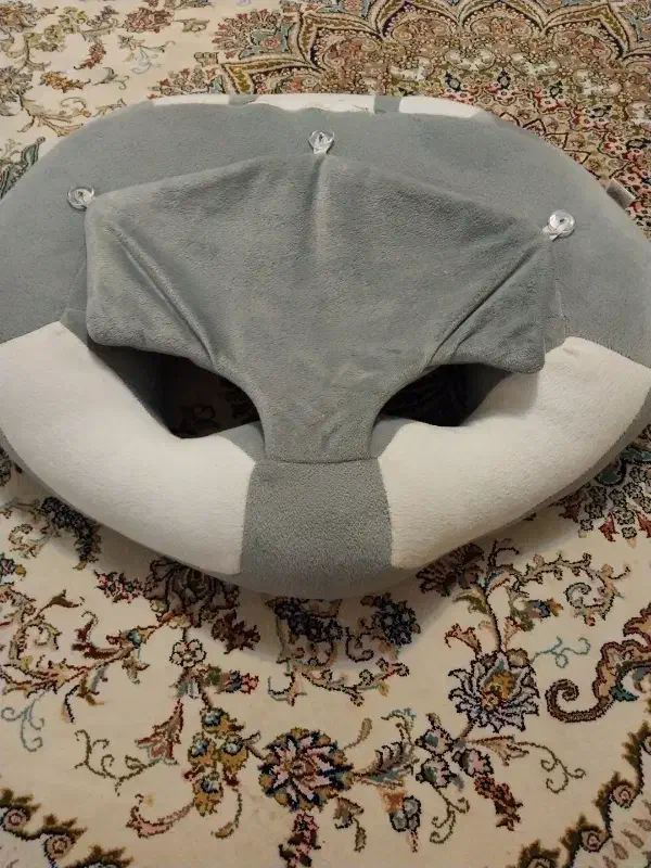 مبل آموزشی کودک|تخت و صندلی بچه|میاندوآب, |دیوار