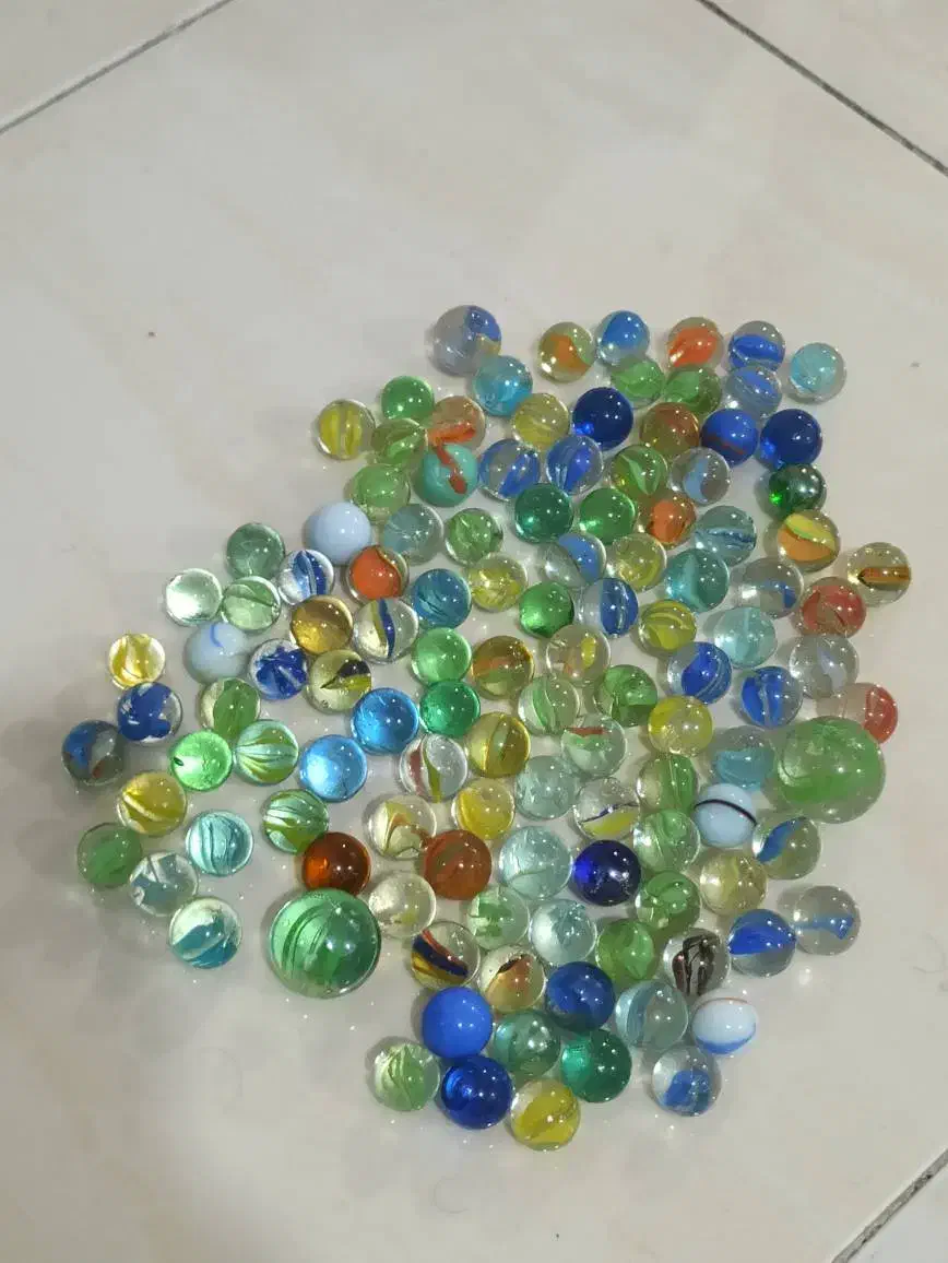 تیله|اسباب‌‌بازی|تهران, شهرک فرهنگیان|دیوار