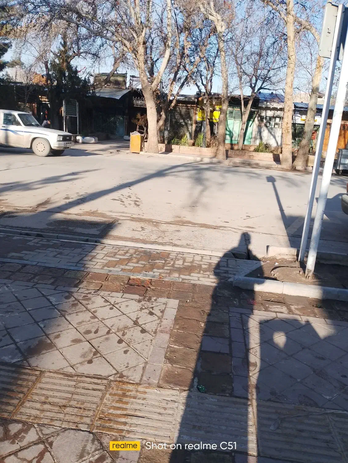 استخدام|استخدام بازاریابی و فروش|بجنورد, |دیوار