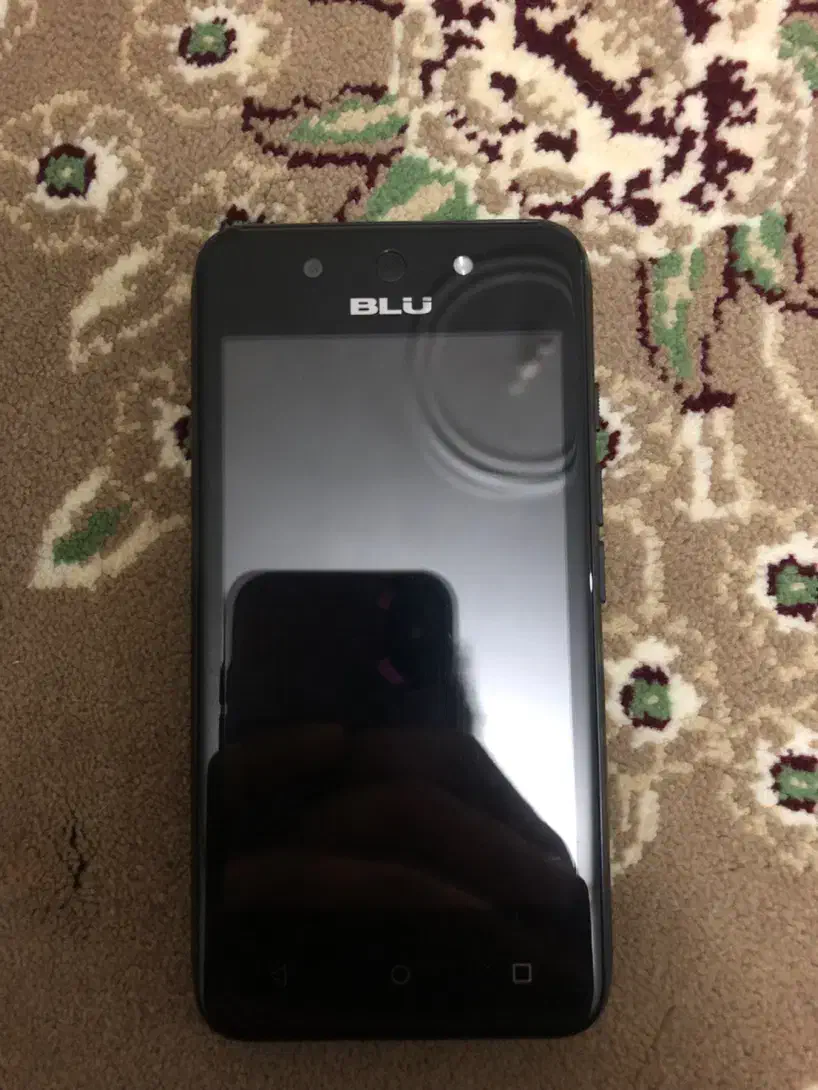 گوشی|موبایل|اراک, |دیوار