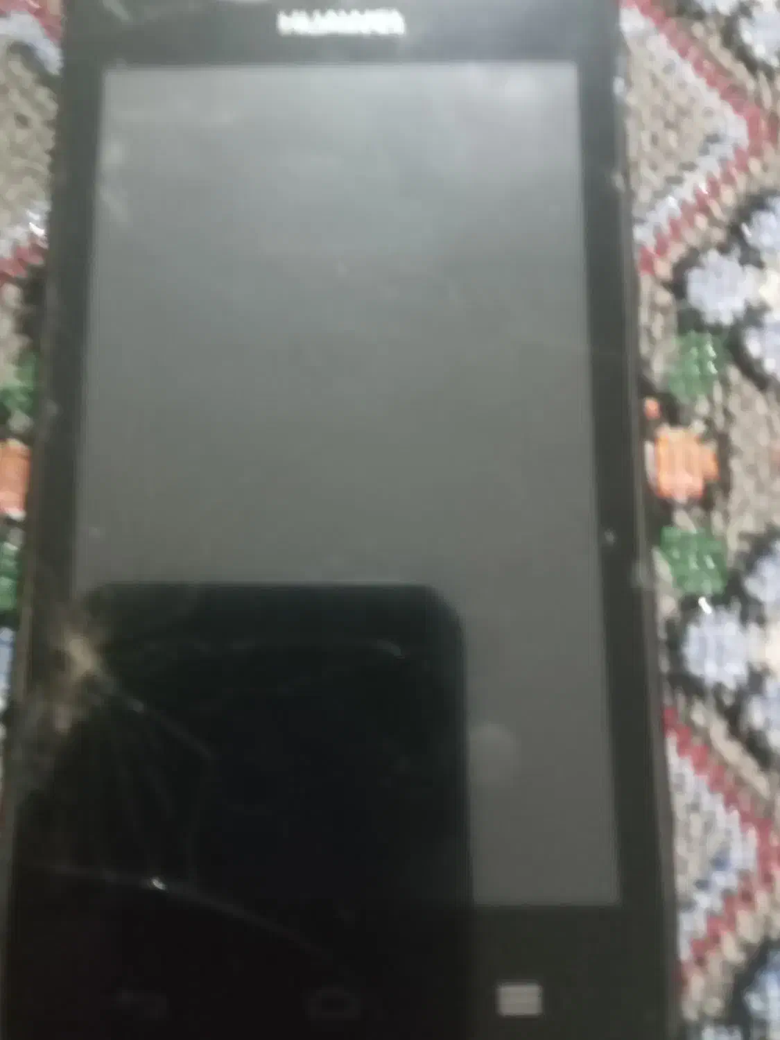 گوشی هوای|موبایل|قزوین, |دیوار