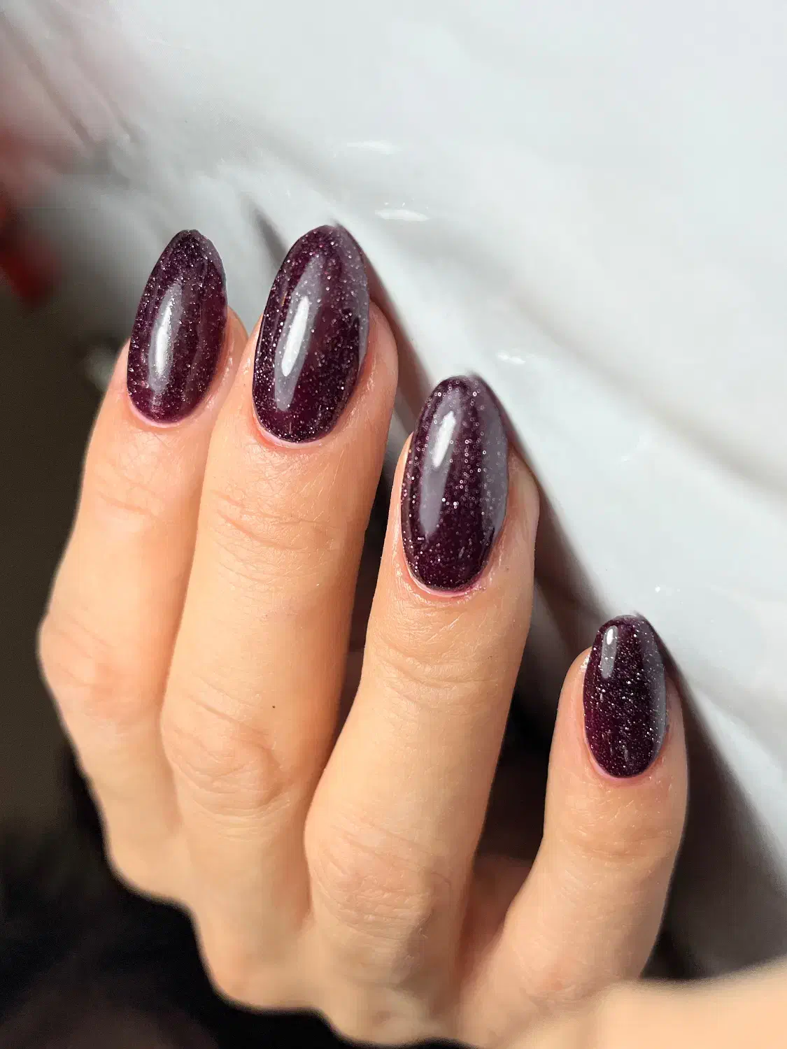 خدمات ناخن|خدمات آرایشگری و زیبایی|ری, علایین|دیوار