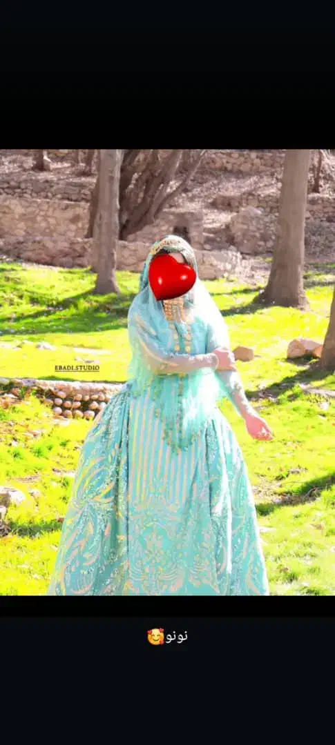 اجاره انواع لباس محلی|لباس|دهدشت, |دیوار