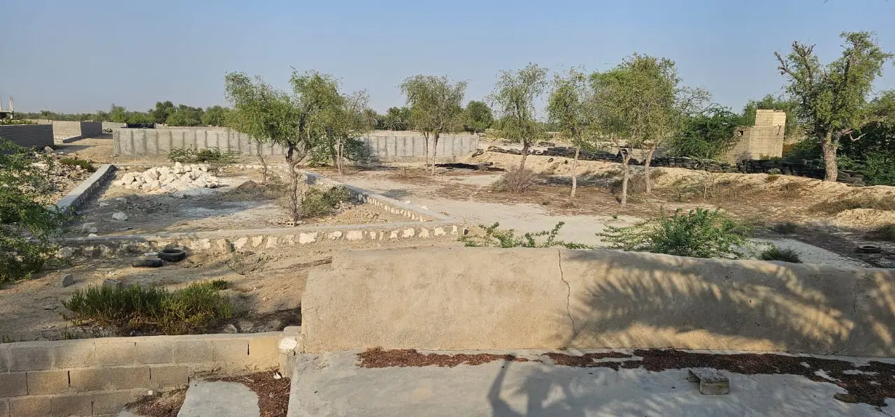 تصویر 3