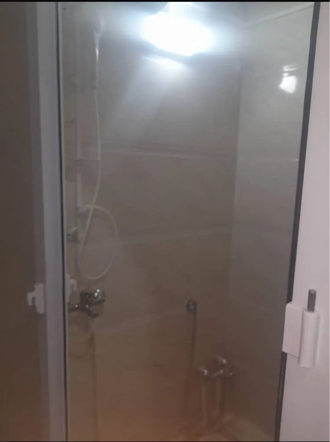 اجاره مغازه تجاری تمام رهن با متراژ بالا|اجارهٔ مغازه و غرفه|بستان آباد, |دیوار