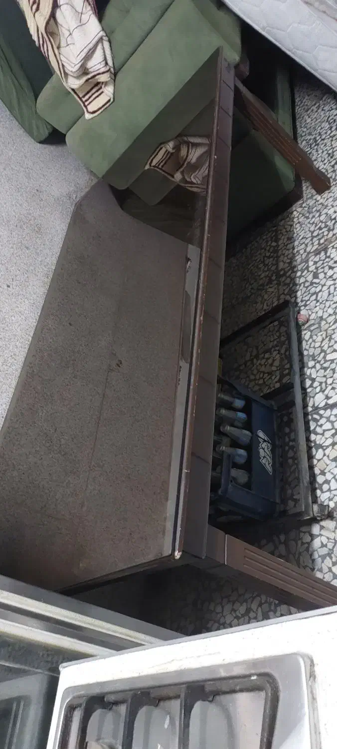 میز ناهارخوری|میز و صندلی غذاخوری|فریدونکنار, |دیوار