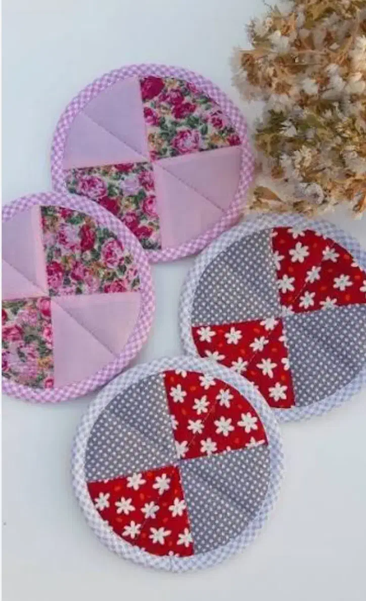 دستگیره آشپزخانه|سفره، حوله، دستمال آشپزخانه|کرمانشاه, |دیوار