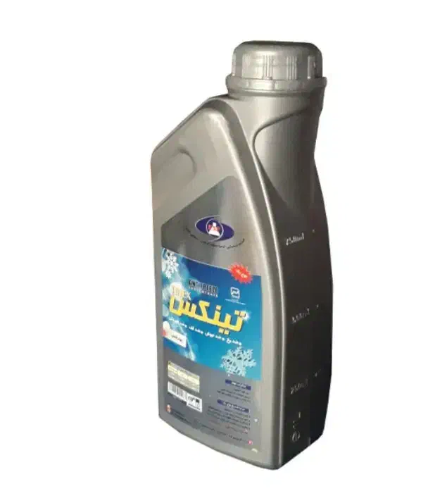 زد یخ تینکس|عمده‌فروشی|همدان, |دیوار