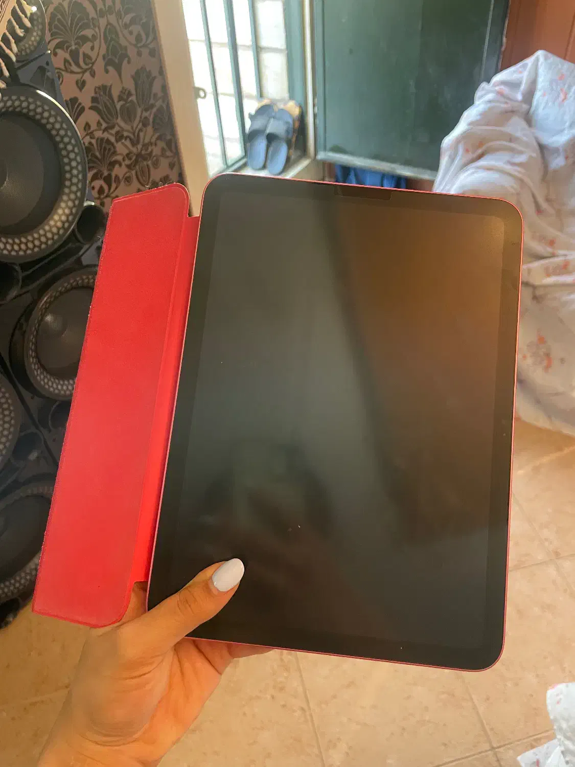 آیپد نسل ۱۰|تبلت|پردیس, فاز ۲|دیوار