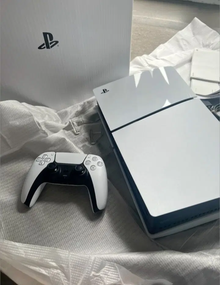 ps5|کنسول، بازی ویدئویی و آنلاین|یزد, |دیوار