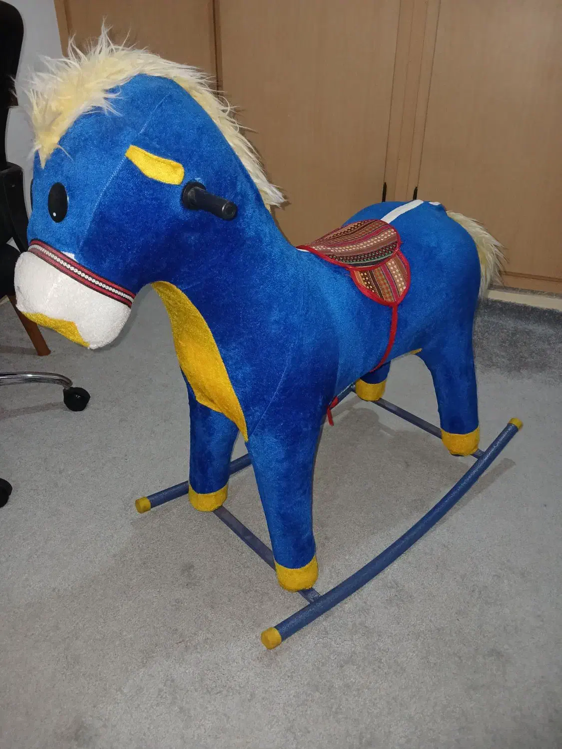 اسباب بازی|اسباببازی بچه|بندر ماهشهر, |دیوار