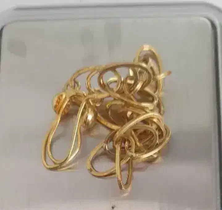 طلای مستعمل|جواهرات|قوچان, |دیوار