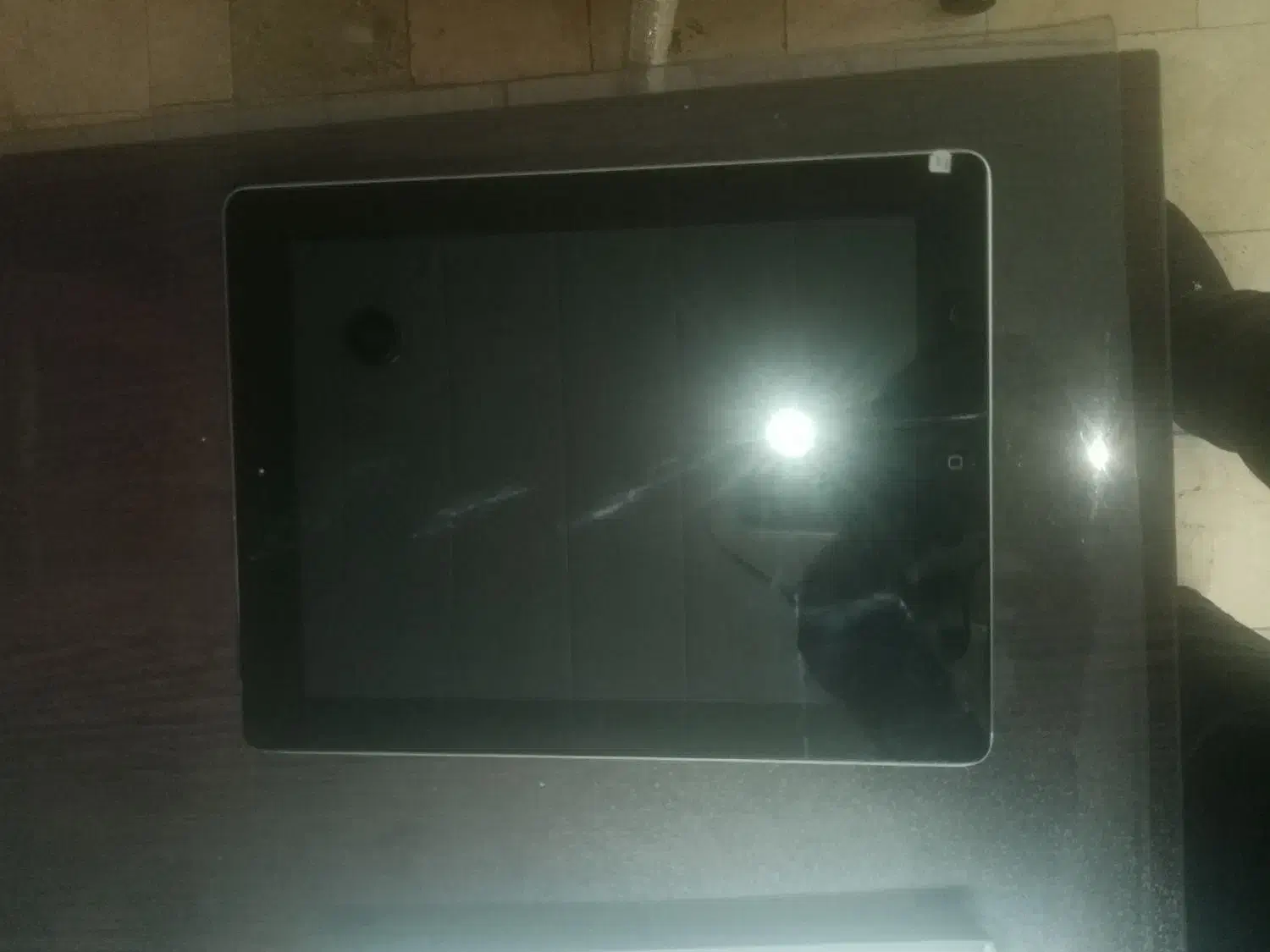 آیپد.|تبلت|یزد, |دیوار