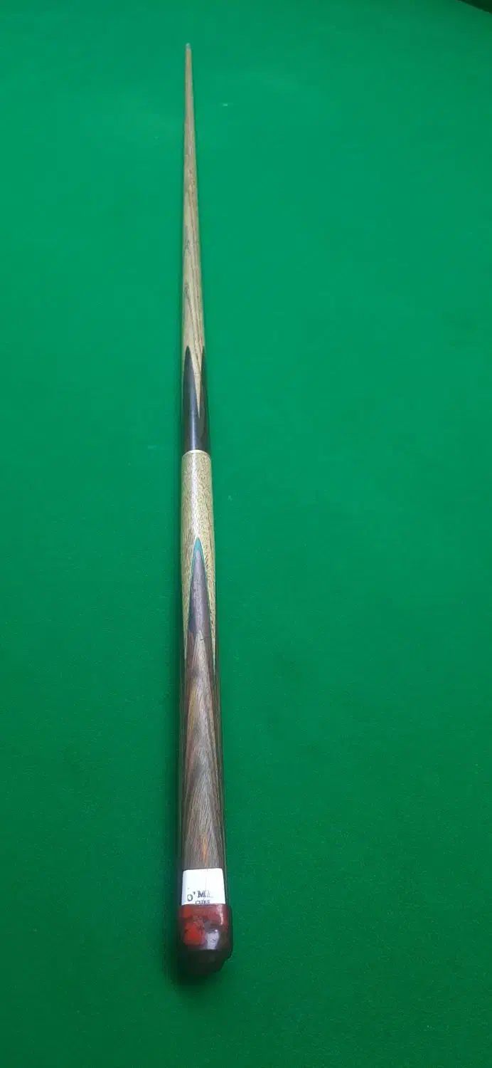 چول اسنوکر|تجهیزات ورزشی|پارس‌آباد, |دیوار