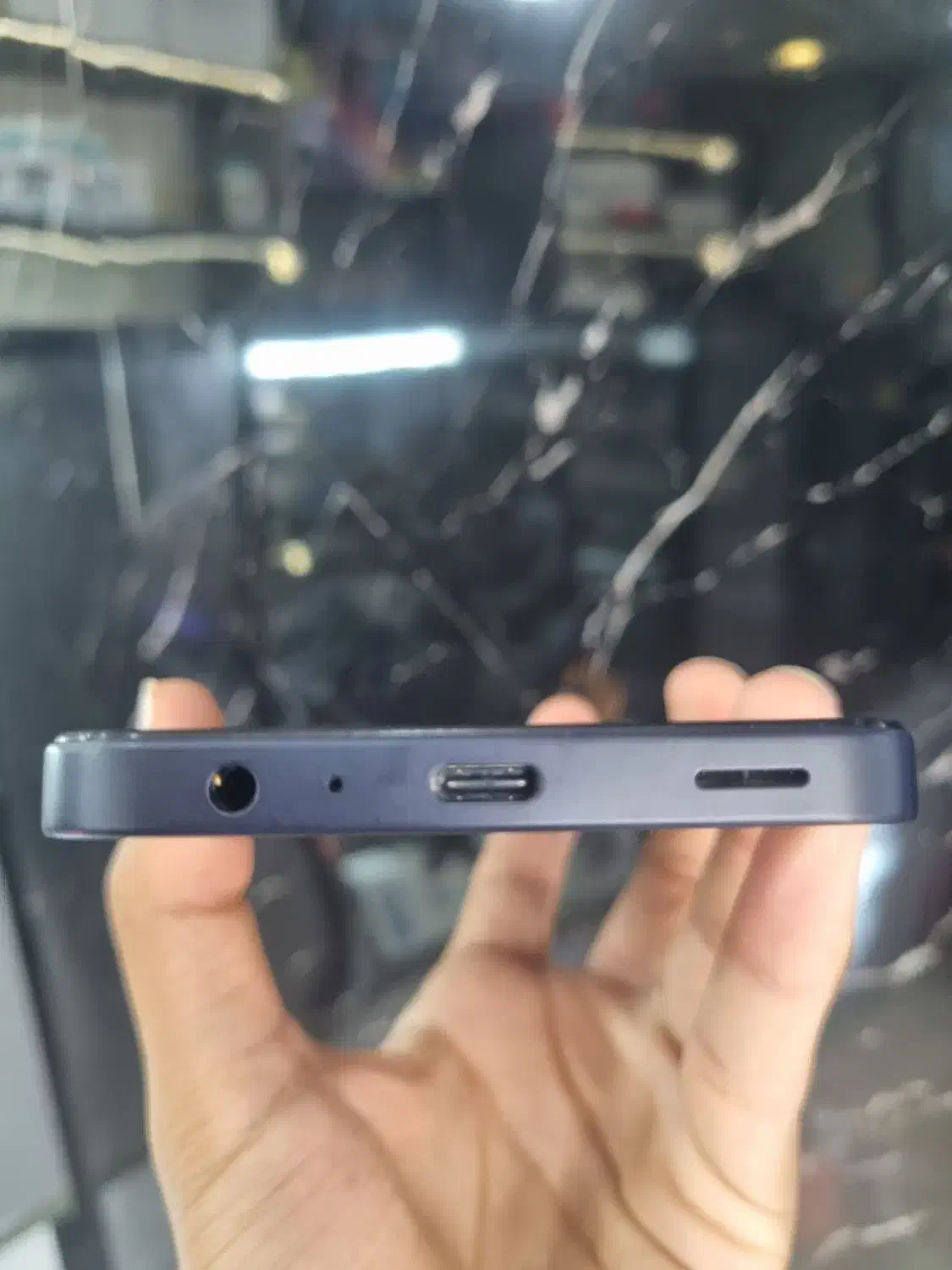 samsung a15 128gigداریا موبایل شعبه۲|موبایل|نظرآباد, شهرک سید جمال الدین|دیوار