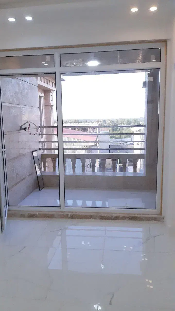 فروش 123 متری گلستان|فروش آپارتمان|لاهیجان, گلستان|دیوار