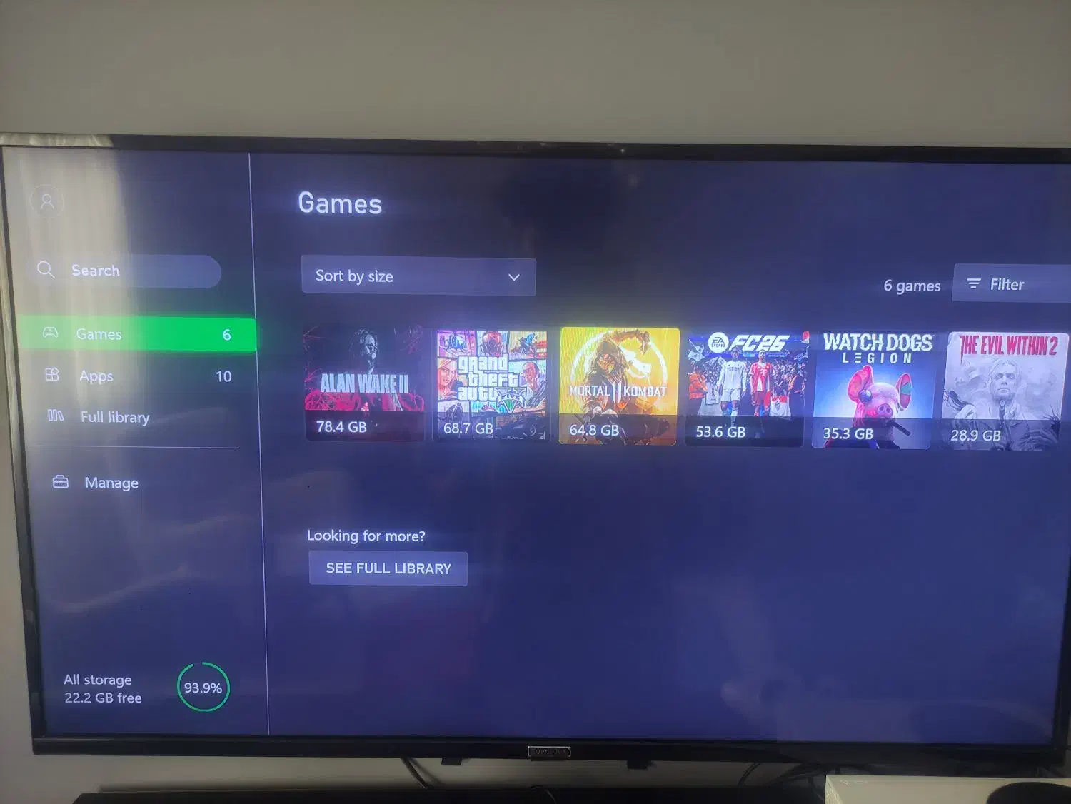 xbox series s|کنسول، بازی ویدئویی و آنلاین|پردیس, فاز ۸|دیوار