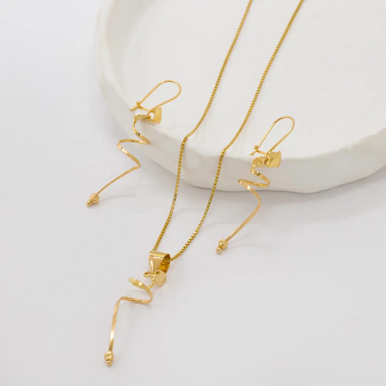 طلا و جواهر برای یلدا، ۱۸ ماه اقساط|جواهرات|قم, ارم|دیوار