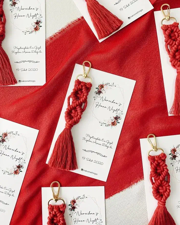 گیفت یلدا|مجسمه، تندیس، ماکت|مشهد, استاد یوسفی (شهرک غرب)|دیوار