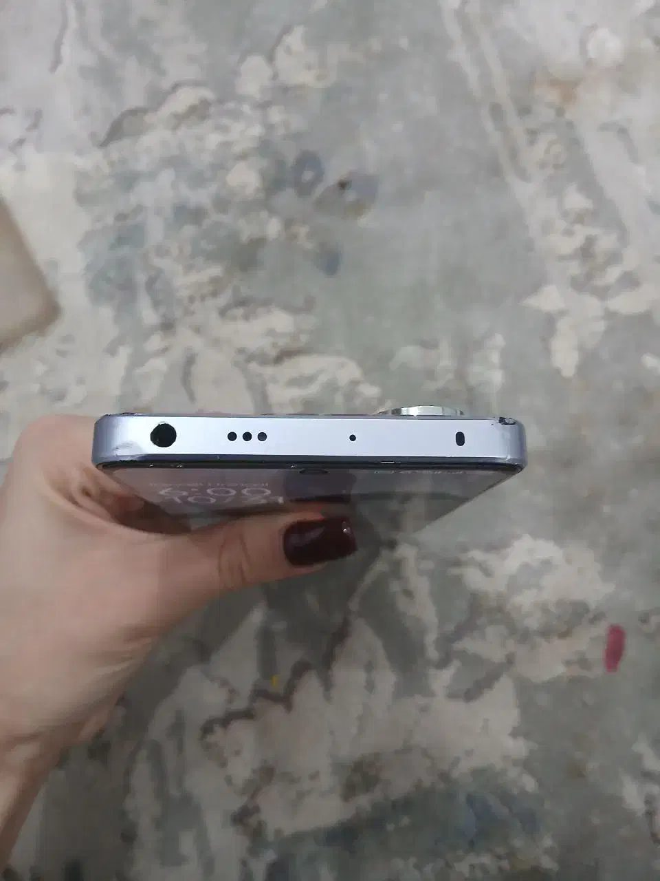 ردمی نوت ۱۳ پرو|موبایل|مشهد, هفت تیر (نه دره)|دیوار