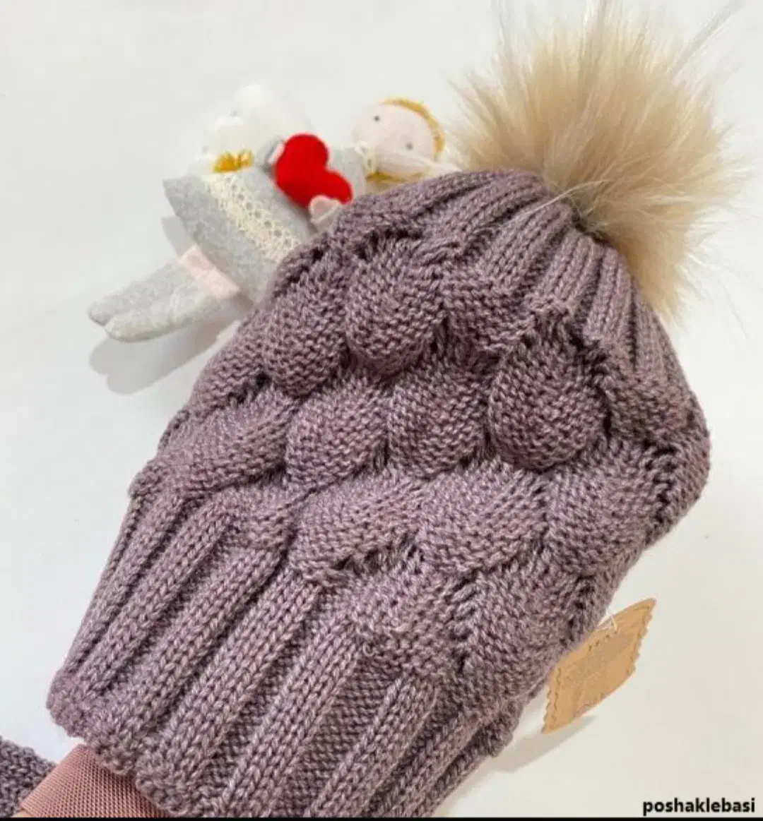 بافتنی با میل مردونه و بچه گونه|لباس|بهمن صغاد, |دیوار