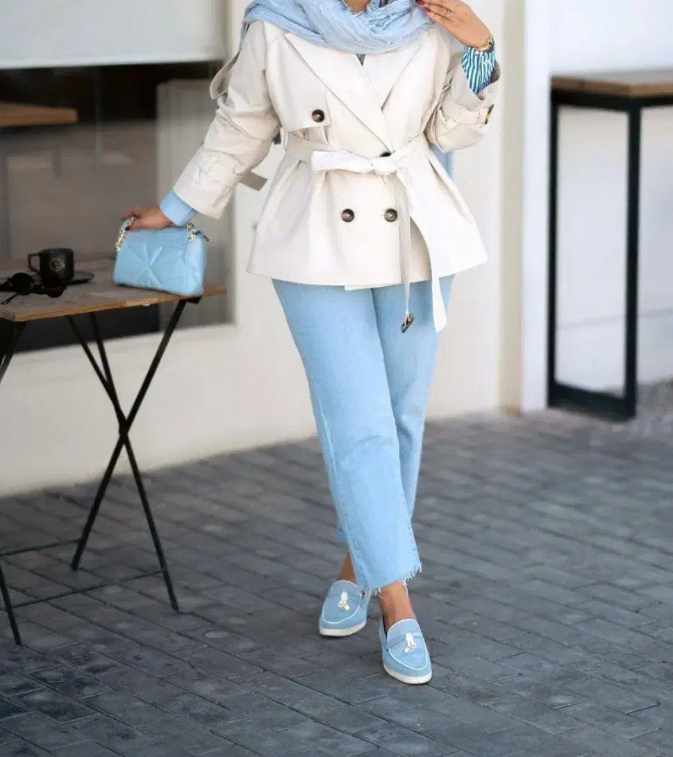 لباس|لباس|خرمآباد, |دیوار