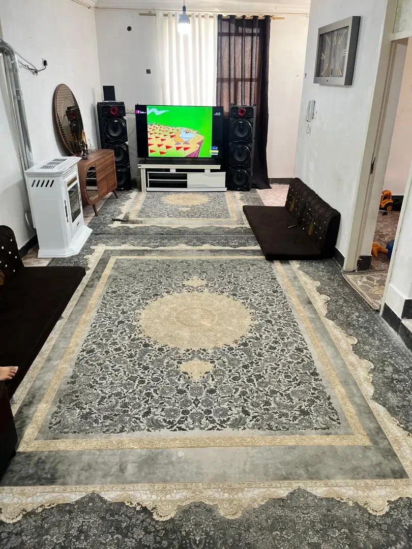 منزل مسکونی دربهترین نقطه شهر|فروش آپارتمان|خرمشهر, |دیوار