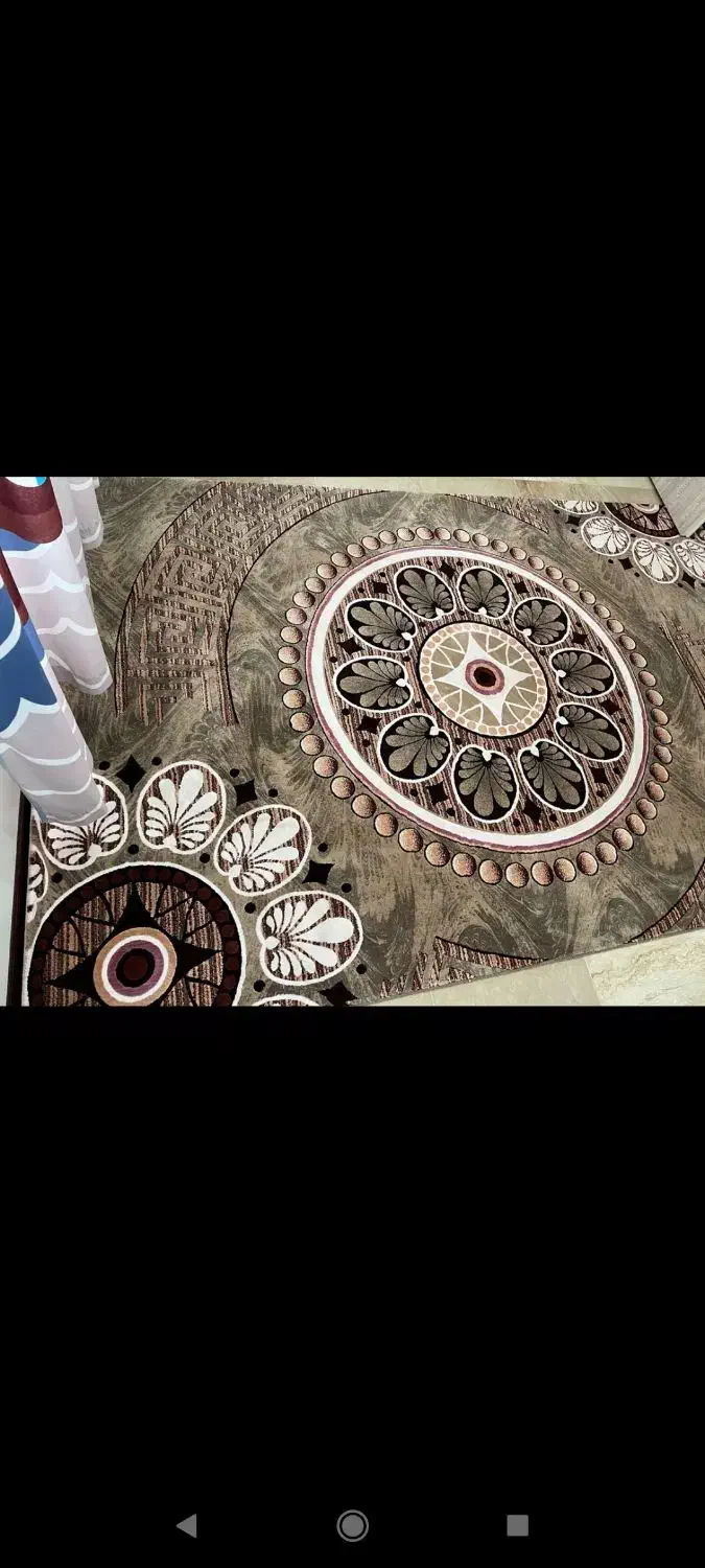 فرش|فرش|تهران, دارآباد|دیوار