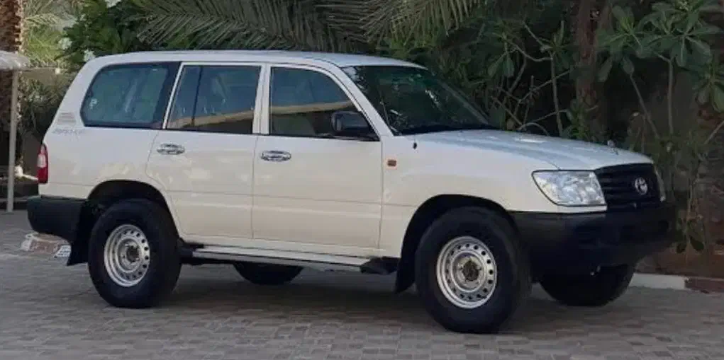 صفر تا صد تمامی و انواع وسایل قطعات تویوتا موجود|قطعات یدکی و لوازم جانبی|بانه, |دیوار